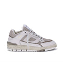 Axel Arigato Area Sneakers