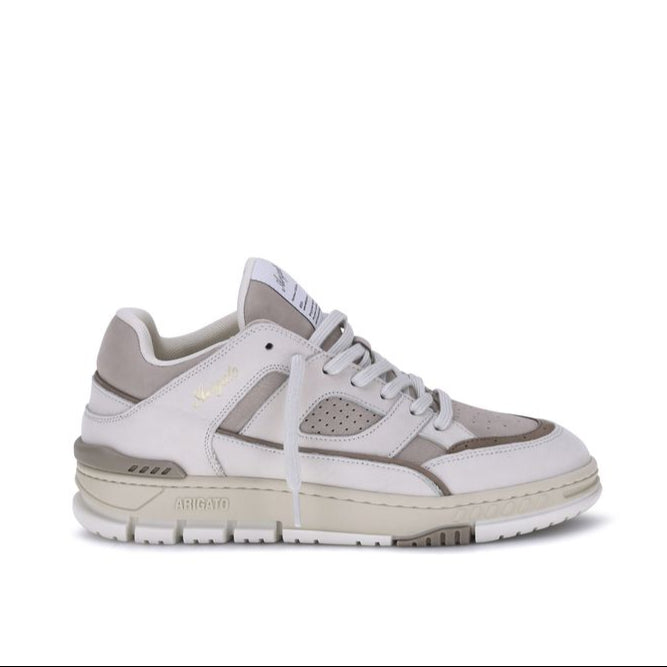 Axel Arigato Area Sneakers