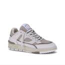 Axel Arigato Area Sneakers
