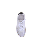Axel Arigato Dice T-toe Sneaker