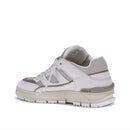 Axel Arigato Area Sneakers