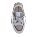 Axel Arigato Area Sneakers
