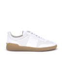 Valentino Garavani Upvillage Sneakers