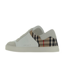 Burberry Stevie Sneakers