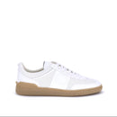 Valentino Garavani White Upvillage Sneakers