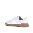 Valentino Garavani White Upvillage Sneakers