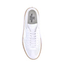 Valentino Garavani White Upvillage Sneakers