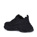 Balenciaga Fabric Sneakers
