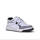 Valentino Garavani One Stud Low-Top Sneakers