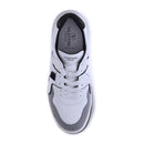 Valentino Garavani One Stud Low-Top Sneakers