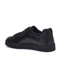 Church's Leather Sneakers