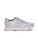 Moncler Pacey2 Sneakers