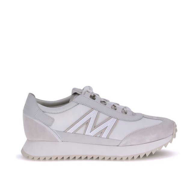 Moncler Pacey2 Sneakers