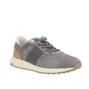 Tod's Sneakers