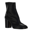 Margiela Tabi Ankle Boots
