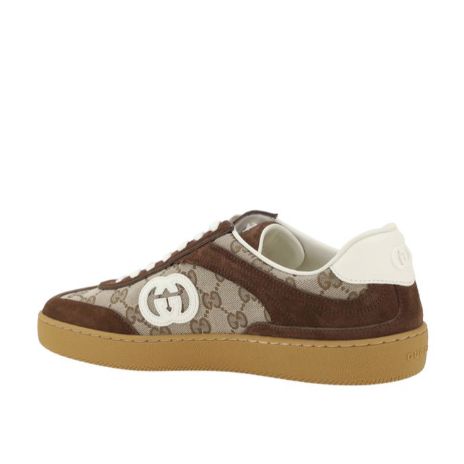 Gucci GG Men's Sneakers