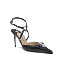 MACH & MACH Double Heart Pumps