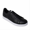 EA7 Emporio Armani Black Sneaker