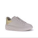 Jimmy Choo Diamond Maxi Sneakers