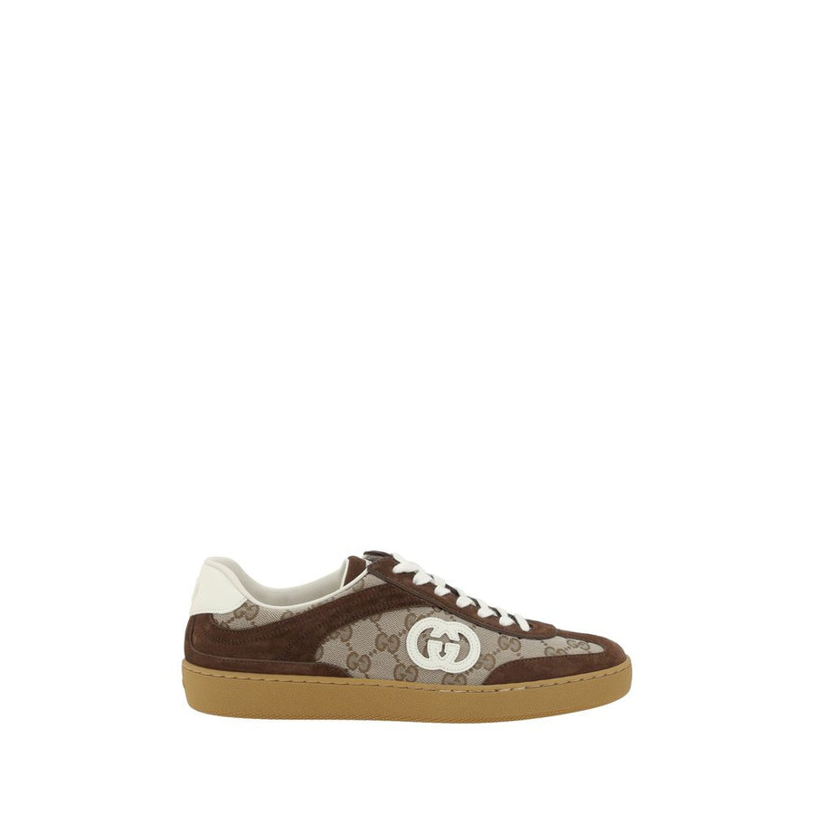 Gucci GG Men's Sneakers