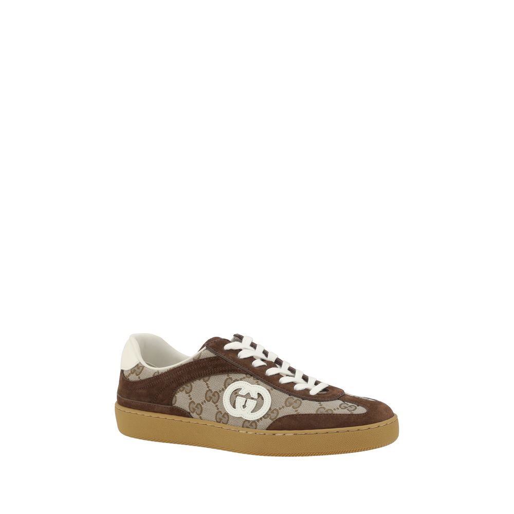 Gucci GG Men's Sneakers