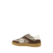 Gucci GG Men's Sneakers
