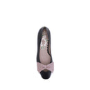 Valentino Garavani Bowow  Ballerinas