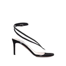 Aquazzura Illusion Slingback Pumps