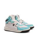 Valentino Garavani One-Stud Tiffany’s Sneakers