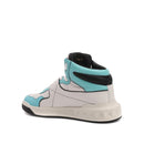 Valentino Garavani One-Stud Tiffany’s Sneakers