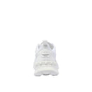Valentino Garavani True Act Sneakers