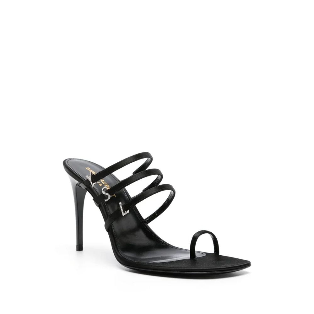 サンローラン Saint Laurent Jerry 95 Sandals 0400018770647_BLACK?wid=600&