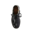 See By Chloé Barbour X Chloe Boots