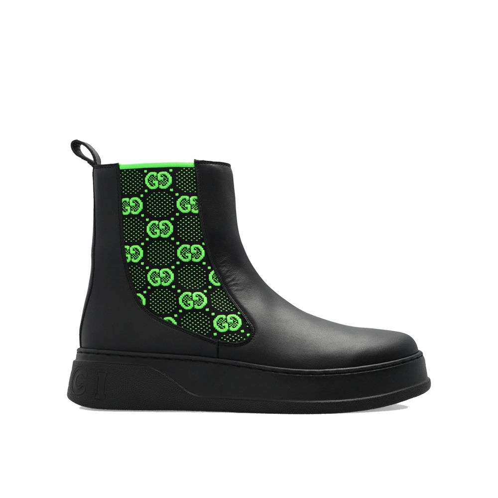 Gentlemen Sale