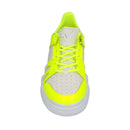 Giuseppe Zanotti Talon Neon Sneakers