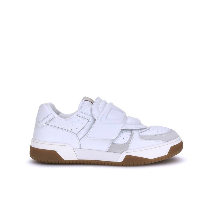 Valentino Garavani Joie De Jouer Sneakers
