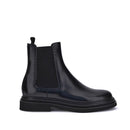 Dolce & Gabbana Chelsea Ankle Boots
