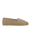 Saint Laurent Walnut Espadrilles