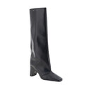 Coperni Bridge High Boots