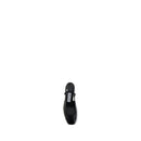 Jimmy Choo ELISA SB 45 PTZ