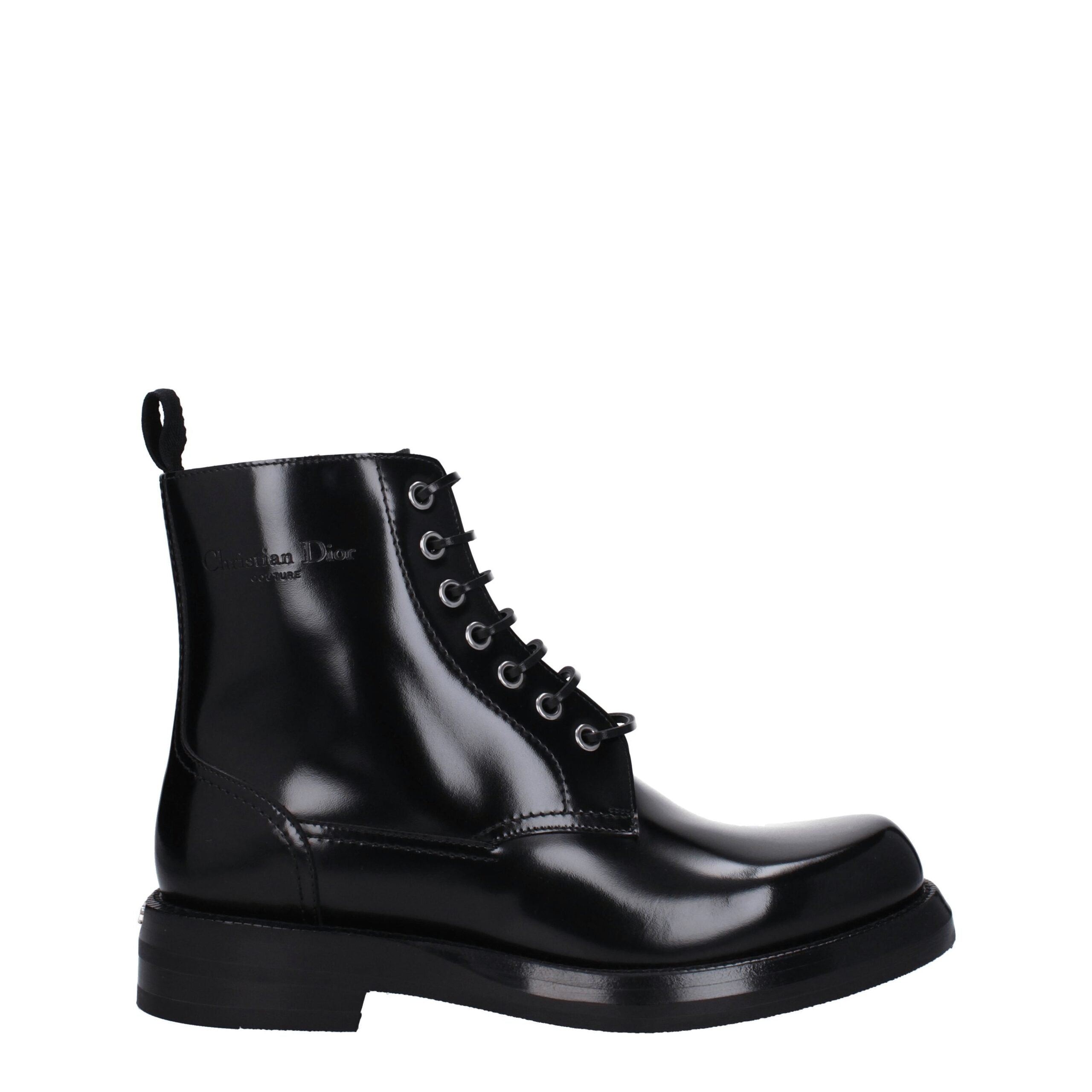 Gentlemen Sale