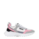 Versace Lacci Women's Sneakers
