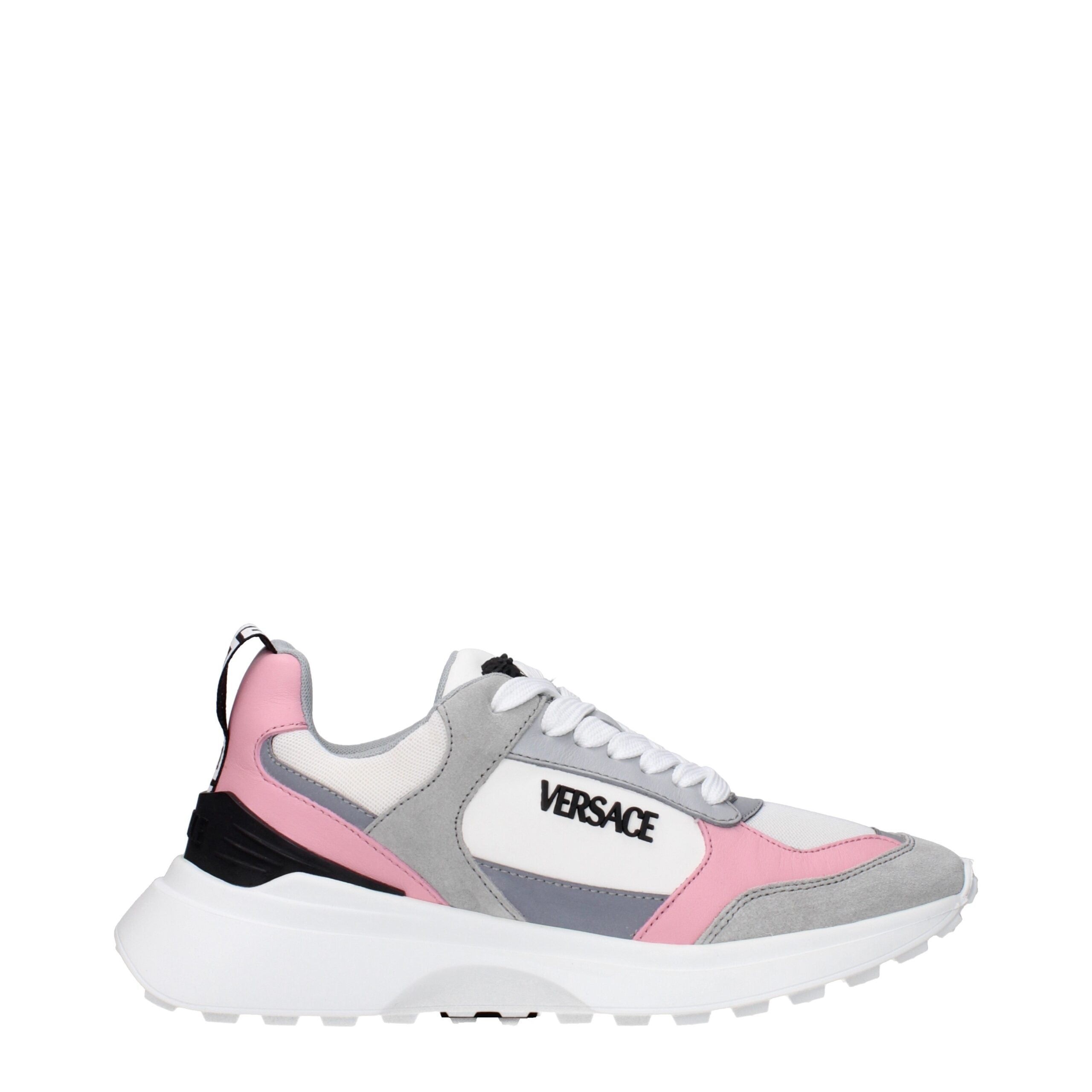 Versace Lacci Women's Sneakers