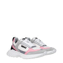 Versace Lacci Women's Sneakers