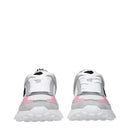 Versace Lacci Women's Sneakers