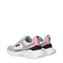 Versace Lacci Women's Sneakers