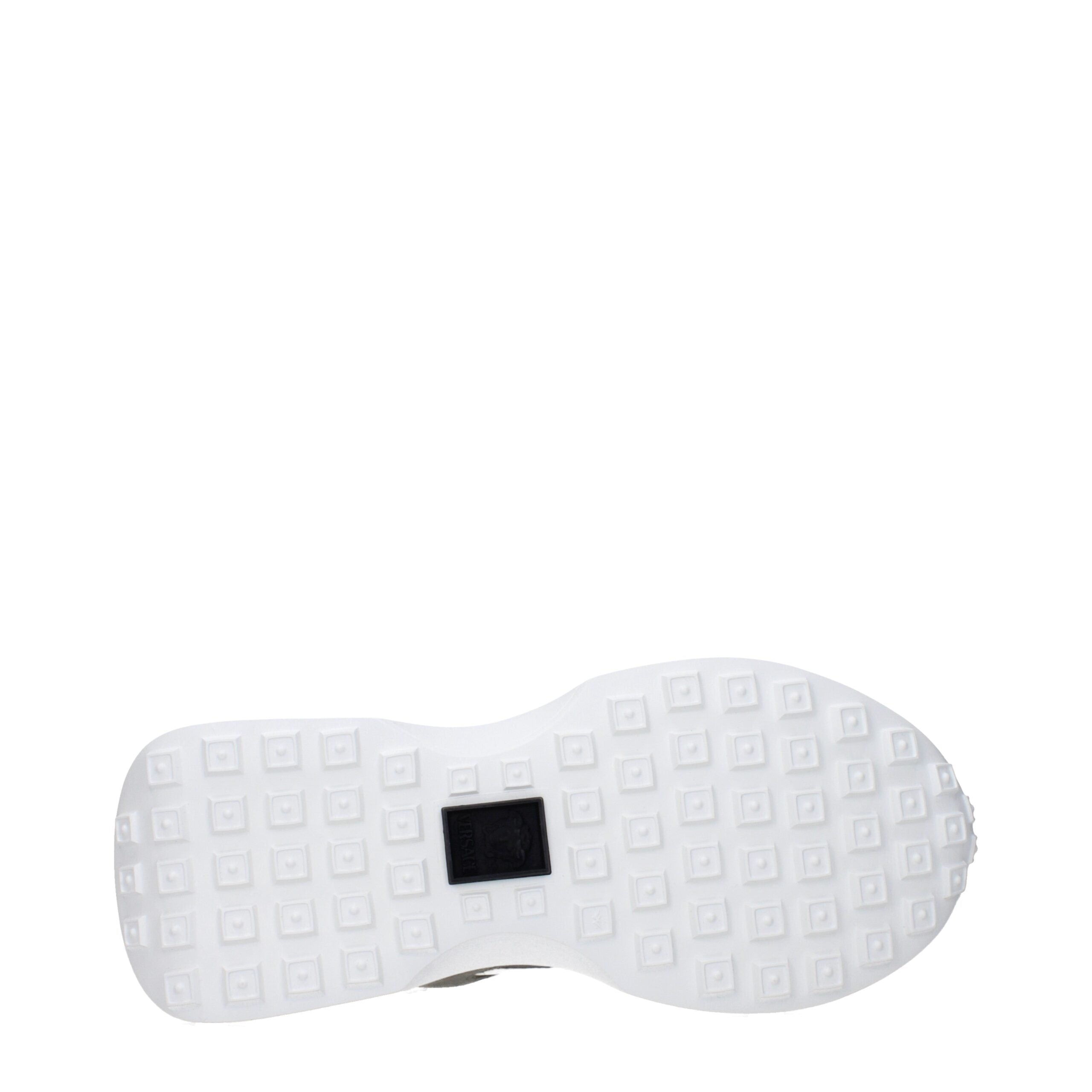 Versace Lacci Women's Sneakers