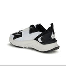 Valentino Garavani Black Act Sneakers