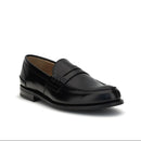 Church's Black Pembrey Loafers