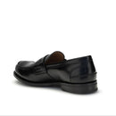 Church's Black Pembrey Loafers